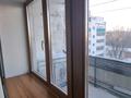 3-комнатная квартира · 65.2 м² · 5/6 этаж, Проспект Нурсултана Назарбаева 137/1 — Парк Победы, Детско-юношеская спортивная школа №1 за 30.5 млн ₸ в Костанае — фото 2
