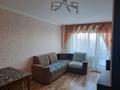 3-комнатная квартира · 65.2 м² · 5/6 этаж, Проспект Нурсултана Назарбаева 137/1 — Парк Победы, Детско-юношеская спортивная школа №1 за 30.5 млн ₸ в Костанае — фото 3
