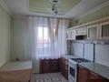 3-комнатная квартира · 65.2 м² · 5/6 этаж, Проспект Нурсултана Назарбаева 137/1 — Парк Победы, Детско-юношеская спортивная школа №1 за 30.5 млн ₸ в Костанае — фото 4