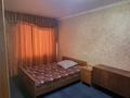 3-комнатная квартира · 65.2 м² · 5/6 этаж, Проспект Нурсултана Назарбаева 137/1 — Парк Победы, Детско-юношеская спортивная школа №1 за 30.5 млн ₸ в Костанае — фото 5