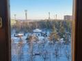 3-комнатная квартира · 65.2 м² · 5/6 этаж, Проспект Нурсултана Назарбаева 137/1 — Парк Победы, Детско-юношеская спортивная школа №1 за 30.5 млн ₸ в Костанае — фото 7