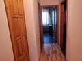 3-комнатная квартира · 65.2 м² · 5/6 этаж, Проспект Нурсултана Назарбаева 137/1 — Парк Победы, Детско-юношеская спортивная школа №1 за 30.5 млн ₸ в Костанае — фото 8