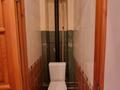 3-комнатная квартира · 65.2 м² · 5/6 этаж, Проспект Нурсултана Назарбаева 137/1 — Парк Победы, Детско-юношеская спортивная школа №1 за 30.5 млн ₸ в Костанае — фото 9