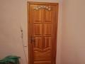3-комнатная квартира · 65.2 м² · 5/6 этаж, Проспект Нурсултана Назарбаева 137/1 — Парк Победы, Детско-юношеская спортивная школа №1 за 30.5 млн ₸ в Костанае — фото 10