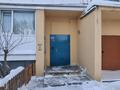 3-комнатная квартира · 65.2 м² · 5/6 этаж, Проспект Нурсултана Назарбаева 137/1 — Парк Победы, Детско-юношеская спортивная школа №1 за 30.5 млн ₸ в Костанае — фото 12