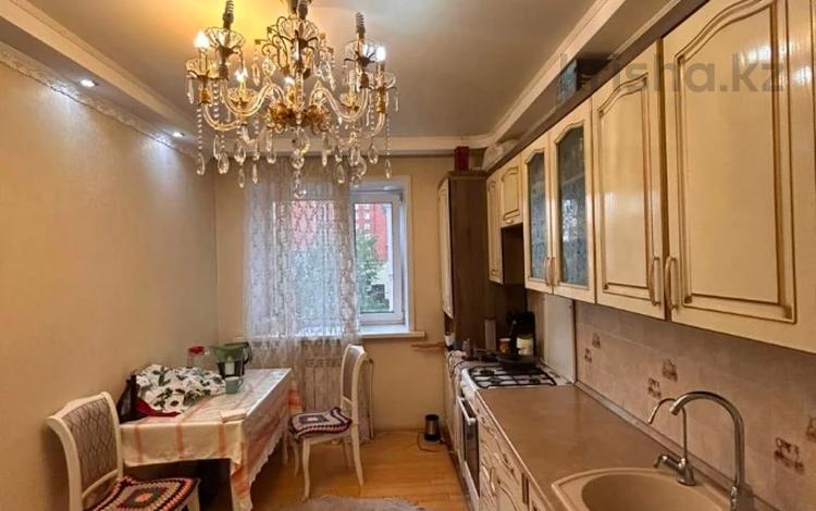 3-комнатная квартира · 109.5 м² · 5/5 этаж, ул. Г Каирбекова за 50 млн ₸ в Костанае — фото 2
