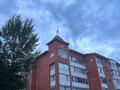 3-комнатная квартира · 109.5 м² · 5/5 этаж, ул. Г Каирбекова за 50 млн ₸ в Костанае — фото 9