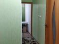 1-комнатная квартира, 36 м², 4/5 этаж, Боровская 109 — Ак Желкен за 11.9 млн 〒 в Щучинске — фото 8