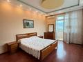 2-комнатная квартира · 89.6 м² · 13/16 этаж, Мкр. Самал-1 29 за 95 млн ₸ в Алматы, Медеуский р-н — фото 2