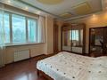 2-комнатная квартира · 89.6 м² · 13/16 этаж, Мкр. Самал-1 29 за 95 млн ₸ в Алматы, Медеуский р-н — фото 3