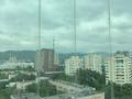 2-комнатная квартира · 89.6 м² · 13/16 этаж, Мкр. Самал-1 29 за 95 млн ₸ в Алматы, Медеуский р-н — фото 4