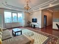 2-комнатная квартира · 89.6 м² · 13/16 этаж, Мкр. Самал-1 29 за 95 млн ₸ в Алматы, Медеуский р-н — фото 5