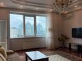 2-комнатная квартира · 89.6 м² · 13/16 этаж, Мкр. Самал-1 29 за 95 млн ₸ в Алматы, Медеуский р-н — фото 7