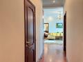 2-комнатная квартира · 89.6 м² · 13/16 этаж, Мкр. Самал-1 29 за 95 млн ₸ в Алматы, Медеуский р-н — фото 8