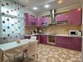 2-комнатная квартира · 89.6 м² · 13/16 этаж, Мкр. Самал-1 29 за 95 млн ₸ в Алматы, Медеуский р-н — фото 9