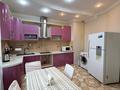 2-комнатная квартира · 89.6 м² · 13/16 этаж, Мкр. Самал-1 29 за 95 млн ₸ в Алматы, Медеуский р-н — фото 10
