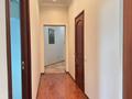 2-комнатная квартира · 89.6 м² · 13/16 этаж, Мкр. Самал-1 29 за 95 млн ₸ в Алматы, Медеуский р-н — фото 11