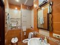 2-комнатная квартира · 89.6 м² · 13/16 этаж, Мкр. Самал-1 29 за 95 млн ₸ в Алматы, Медеуский р-н — фото 14