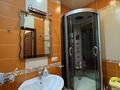 2-комнатная квартира · 89.6 м² · 13/16 этаж, Мкр. Самал-1 29 за 95 млн ₸ в Алматы, Медеуский р-н — фото 15