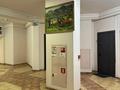 2-комнатная квартира · 89.6 м² · 13/16 этаж, Мкр. Самал-1 29 за 95 млн ₸ в Алматы, Медеуский р-н — фото 18