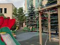 2-комнатная квартира · 89.6 м² · 13/16 этаж, Мкр. Самал-1 29 за 95 млн ₸ в Алматы, Медеуский р-н — фото 20