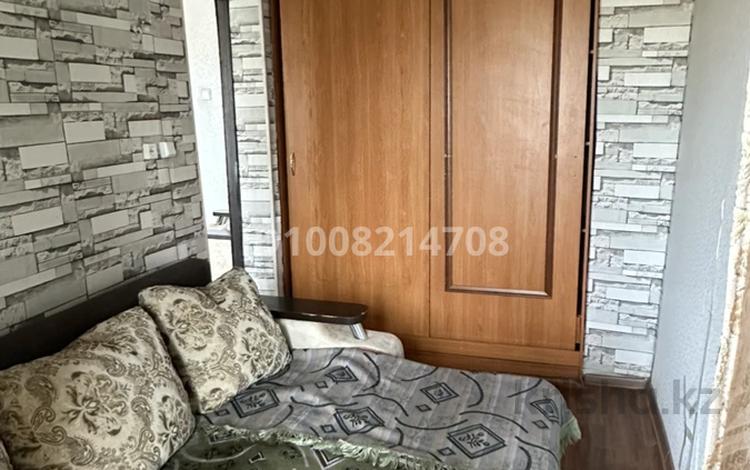 2-комнатная квартира · 46 м² · 4/5 этаж, Шакарима 163б — Рядом ЖД больницы за 130 000 ₸ в Семее — фото 17