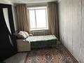 2-комнатная квартира · 46 м² · 4/5 этаж, Шакарима 163б — Рядом ЖД больницы за 130 000 ₸ в Семее — фото 3