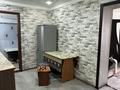 2-комнатная квартира · 46 м² · 4/5 этаж, Шакарима 163б — Рядом ЖД больницы за 130 000 ₸ в Семее — фото 4