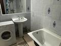 2-комнатная квартира · 46 м² · 4/5 этаж, Шакарима 163б — Рядом ЖД больницы за 130 000 ₸ в Семее — фото 5