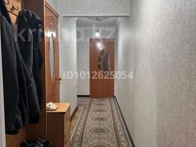 3-бөлмелі пәтер · 54 м² · 2/5 қабат, Ш.Уалиханов 52 — 24 мектеп жан Жұлдыз садик магазин Титаник, бағасы: 15.5 млн ₸ в Кентау