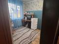 3-комнатная квартира · 54 м² · 2/5 этаж, Ш.Уалиханов 52 — 24 мектеп жан Жұлдыз садик магазин Титаник за 15.5 млн ₸ в Кентау — фото 3