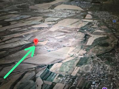 Участок · 5 соток, Шамалган за 1.8 млн ₸