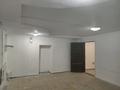 Еркін, кеңселер, дүкендер мен бутиктер · 120 м², бағасы: 65 млн ₸ в Алматы, Ауэзовский р-н — фото 9
