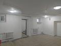 Еркін, кеңселер, дүкендер мен бутиктер · 120 м², бағасы: 65 млн ₸ в Алматы, Ауэзовский р-н — фото 10