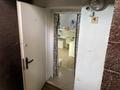 Еркін, кеңселер, дүкендер мен бутиктер · 120 м², бағасы: 65 млн ₸ в Алматы, Ауэзовский р-н — фото 4