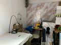 Еркін, кеңселер, дүкендер мен бутиктер · 120 м², бағасы: 65 млн ₸ в Алматы, Ауэзовский р-н — фото 5