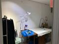 Еркін, кеңселер, дүкендер мен бутиктер · 120 м², бағасы: 65 млн ₸ в Алматы, Ауэзовский р-н — фото 8