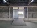 Промбаза · 1.2 га, Красногорская за 3 500 ₸ в Алматы, Турксибский р-н — фото 7