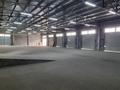 Промбаза · 1.2 га, Красногорская за 3 500 ₸ в Алматы, Турксибский р-н — фото 6