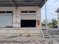 Промбаза · 1.2 га, Красногорская за 3 500 ₸ в Алматы, Турксибский р-н — фото 14