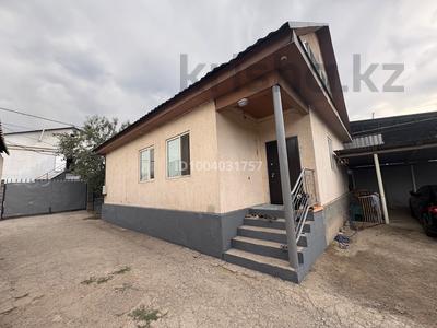 Үйдің бір бөлігі · 8 бөлме · 180 м² · 8 сот., мкр Калкаман-1, ,Шанатай Шарденова 19, бағасы: 100 млн ₸ в Алматы, Наурызбайский р-н