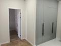 3-бөлмелі пәтер · 71 м² · 8/18 қабат, Сыганак — БЕЗ КОМИССИИ ДЛЯ ПОКУПАТЕЛЯ!!! БЕСПЛАТНАЯ КОНСУЛЬТАЦИЯ ПО ИПОТЕКЕ!!!, бағасы: 56 млн ₸ в Астане, Нура р-н — фото 24