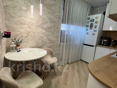 3-комнатная квартира · 50 м² · 3/3 этаж, Вокзальная 17 за 17.8 млн 〒 в Щучинске