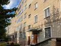 1-комнатная квартира · 31 м² · 5/5 этаж, Садуакасова 24 за 11.2 млн ₸ в Кокшетау