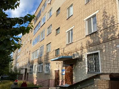 1-комнатная квартира · 31 м² · 5/5 этаж, Садуакасова 24 за 11.2 млн ₸ в Кокшетау