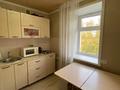 1-комнатная квартира · 31 м² · 5/5 этаж, Садуакасова 24 за 11.2 млн ₸ в Кокшетау — фото 3