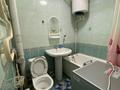 1-комнатная квартира · 31 м² · 5/5 этаж, Садуакасова 24 за 11.2 млн ₸ в Кокшетау — фото 8