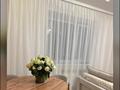 1-комнатная квартира · 31 м² · 5/5 этаж, Садуакасова 24 за 11.2 млн ₸ в Кокшетау — фото 9