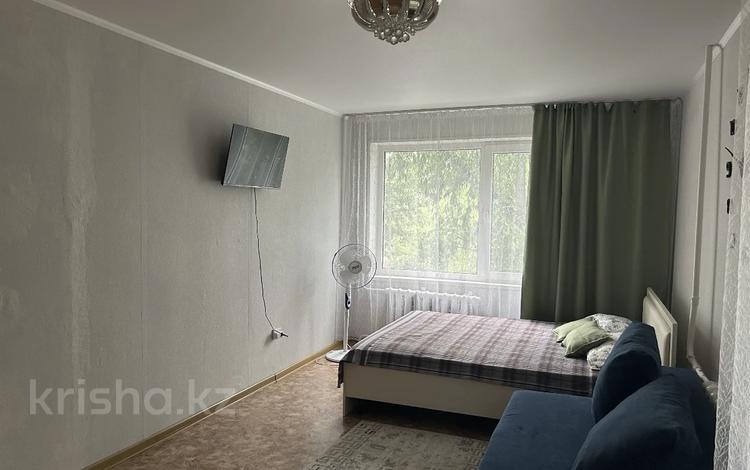 1-бөлмелі пәтер · 32 м² · 2/5 қабат, Назарбаева, бағасы: 130 000 ₸ в Петропавловске — фото 2