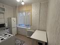 1-бөлмелі пәтер · 32 м² · 2/5 қабат, Назарбаева, бағасы: 130 000 ₸ в Петропавловске — фото 2